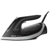 Philips 6000 Series High End Steam Iron - DST6120/86