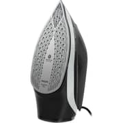Philips 6000 Series High End Steam Iron - DST6120/86