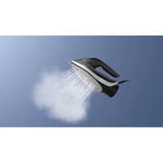 Philips 6000 Series High End Steam Iron - DST6120/86