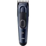 Braun Series 5 Cordless Hair Clipper - HC5550