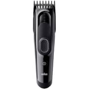 Braun Series 5 Cordless Hair Clipper - HC5510