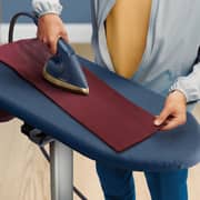 Philips 8500 Series All-in-One Steam Iron - AIS8530/26