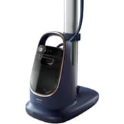 Philips 8500 Series All-in-One Steam Iron - AIS8530/26