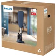 Philips 8500 Series All-in-One Steam Iron - AIS8530/26