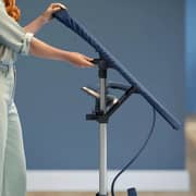 Philips 8500 Series All-in-One Steam Iron - AIS8530/26