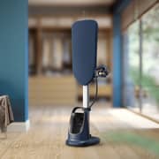 Philips 8500 Series All-in-One Steam Iron - AIS8530/26