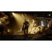 Electronic Arts PS5 Dead Space Game - 14633381078