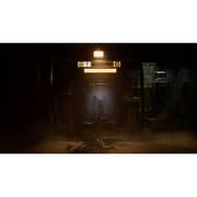 Electronic Arts PS5 Dead Space Game - 14633381078