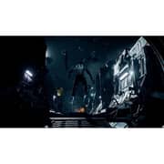 Electronic Arts PS5 Dead Space Game - 14633381078