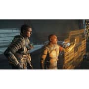 Electronic Arts PS5 Dead Space Game - 14633381078