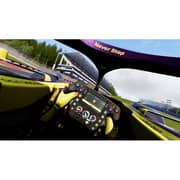 Electronic Arts PS5 F1 25 Game - 14633749502