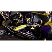 Electronic Arts PS5 F1 25 Game - 14633749502