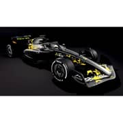 Electronic Arts PS5 F1 25 Game - 14633749502