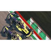 Electronic Arts PS5 F1 25 Game - 14633749502