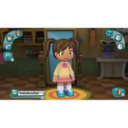 Electronic Arts Nintendo Switch MySims Cozy Bundle