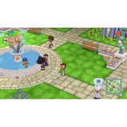 Electronic Arts Nintendo Switch MySims Cozy Bundle