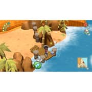 Electronic Arts Nintendo Switch MySims Cozy Bundle