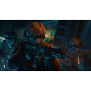Activision PS5 Call of Duty: Black Ops 7 Game