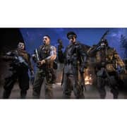 Activision PS5 Call of Duty: Black Ops 7 Game