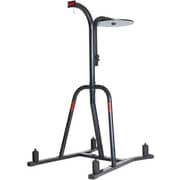 UFC MMA Bag Stand - UFUHK-75139