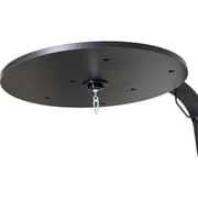 UFC MMA Bag Stand - UFUHK-75139