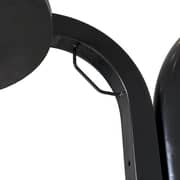 UFC MMA Bag Stand - UFUHK-75139