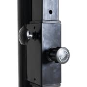 UFC MMA Bag Stand - UFUHK-75139