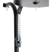 UFC MMA Bag Stand - UFUHK-75139