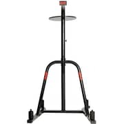 UFC MMA Bag Stand - UFUHK-75139