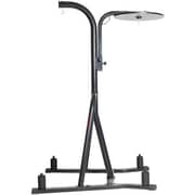 UFC MMA Bag Stand - UFUHK-75139