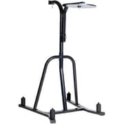 UFC MMA Bag Stand - UFUHK-75139