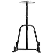 UFC MMA Bag Stand - UFUHK-75139