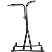 UFC MMA Bag Stand - UFUHK-75139
