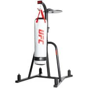 UFC MMA Bag Stand - UFUHK-75139