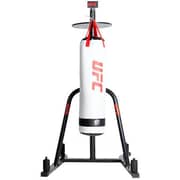 UFC MMA Bag Stand - UFUHK-75139