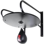 UFC Speed Bag Wall Mount Set - UFUHK-75612