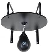 UFC Speed Bag Wall Mount Set - UFUHK-75612