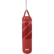 UFC Tonal Heavy Bag - UFUHK-75645