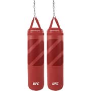UFC Tonal Heavy Bag - UFUHK-75645