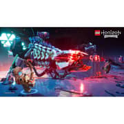 Sony PS5 LEGO Horizon Adventures Game