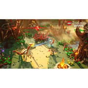 Sony PS5 LEGO Horizon Adventures Game