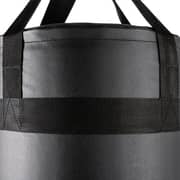 UFC Octagon 100lb Heavy Bag Black - UFUHK-81494