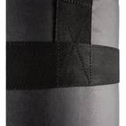 UFC Octagon 100lb Heavy Bag Black - UFUHK-81494