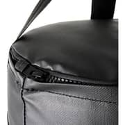 UFC Octagon 100lb Heavy Bag Black - UFUHK-81494