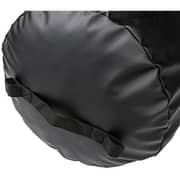 UFC Octagon 100lb Heavy Bag Black - UFUHK-81494