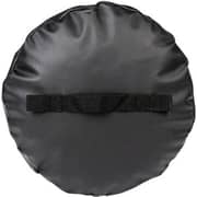 UFC Octagon 100lb Heavy Bag Black - UFUHK-81494