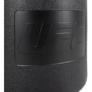 UFC Freestanding Pulsestrike Bag - UFUHK-81901