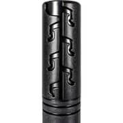 UFC Freestanding Pulsestrike Bag - UFUHK-81901