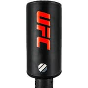 UFC Freestanding Pulsestrike Bag - UFUHK-81901