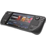 Valve Steam Deck Handheld Console 1TB Black International Version - RZ252991336C